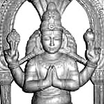 Patanjali