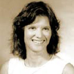 laurie-blakeney-thumbnail