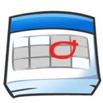 Google calendar