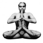 Kandasana